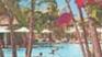 H�tel Veranda 3 *** / Grand Baie / �le Maurice-pf