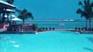 Les Pavillons 4 **** / Morne / �le Maurice-vue