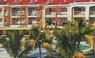 Hotel Tarisa Resort  3 *** / Mont Choisy / �le Maurice