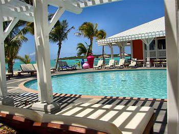 Hotel Preskil Beach Resort 3 *** Sup. / Pointe J�r�me / �le Maurice