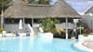  H�tel Casuarina 3 *** Sup./ Trou aux Biches / �le Maurice-pf