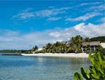 Hotel One & Only Le Touessrok 5 ***** / Trou d'Eau Douce / �le Maurice