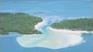 H�tel One & Only Le Touessrok 5 ***** / Trou d'Eau Douce / �le Maurice-pf
