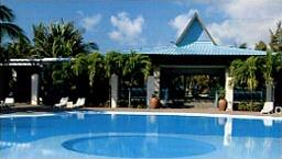  Ile Rodrigues