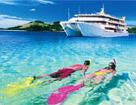 Croisi&egrave;re de 4 jours �les Fidji / Les �les Fidji / �les du Pacifique