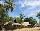 Hotel Musket Cove Island Resort 3 *** Sup. / Les �les Fidji / �les du Pacifique