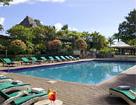 Hotel Novotel Nadi 4 **** / Les �les Fidji / �les du Pacifique