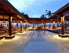 Hotel Sheraton Fiji Resort 5 ***** / Les �les Fidji / �les du Pacifique