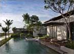 Alila Villas Soori 5 ***** / Bali / Indon&eacute;sie