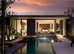 Alila Villas Uluwatu 5 ***** / Uluwatu / Bali 
