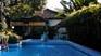 H�tel Diwangkara Villa 3 *** Charme / Bali / Indon�sie