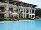 Hotel Ayodya Resort Bali 5 ***** / Nusa Dua / Bali 