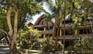 Hotel Mercure Resort Sanur Bali 4 ****  / Bali / Indon�sie