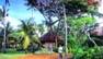 Hotel Oberoi Bali 5 ***** Luxe / Bali / Indon�sie