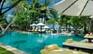 Hotel Sofitel Seminyak 5 *****  / Bali / Indon�sie