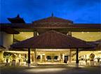 Hotel Sofitel Seminyak 5 ***** / Bali / Indon&eacute;sie