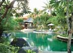 Hotel The Royal Beach Seminyak 5 ***** / Seminyak / Bali