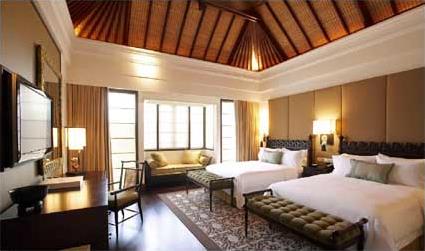 Hotel The St Rgis Bali Resort 5 ***** / Nusa Dua / Bali 