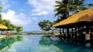 H�tel Bali Intercontinental Resort 5 *****  / Bali / Indon�sie