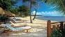 Hotel Melia Bali Resort & Spa 5 *****  / Bali / Indon�sie