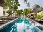 Nusa Dua Beach H&ocirc;tel & Spa 5 ***** / Nusa Dua / Bali 
