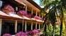 H�tel Ramada 4 **** / Bali / Indon�sie