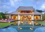 Villas Space at Bali 5 ***** / Seminyak / Bali