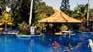 H�tel Bali-Tropic 4 ****/ Indon�sie