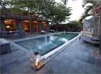 Villa Serai 5 ***** / Umalas / Bali