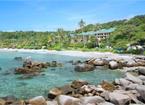 Hotel Angsana Resort & Spa Bintan 4 **** Sup. / Bintan / Singapour