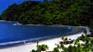 H&ocirc;tel Shangri-La's Rasa Ria Resort 5 ***** / Born&eacute;o / Indon&eacute;sie