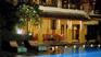 H�tel Champlung Sari 4 **** / Ubud / Indon�sie