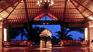 H�tel M�ridien Nirwana Golf & Spa 5 ***** / Indon�sie