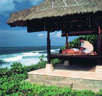 Hotel Méridien Nirwana Golf & Spa 5 ***** / Indonésie