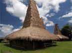 Les Circuits sur les �les de la Sonde / Merveilles de Sumba / Indon&eacute;sie