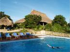 Hotel Sumba Nautil Resort 4 **** / Sumba / �les de la Sonde