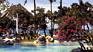 H�tel Nusa Dua Beach Hotel & Spa 5 ***** / Indon�sie