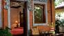 H�tel Puri Santrian 4 ****/ Indon�sie