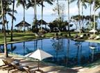 Hotel Alila Manggis 4 **** / Ubud / Indon&eacute;sie
