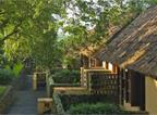 Hotel Alila Ubud 4 **** / Ubud / Indon&eacute;sie