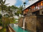 Hotel Como Shambha a Estate at Begawan Giri 5 ***** / Ubud / Indon&eacute;sie