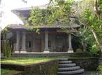 Hotel Arma Resort 4 **** / Ubud / Indon&eacute;sie