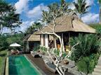 Hotel Maya Ubud 5 ***** / Ubud / Indon&eacute;sie