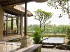 Hotel Pita Maha Resort & Spa 5 ***** / Ubud / Indon&eacute;sie