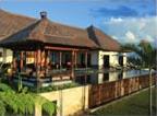 Hotel Rumah Lotus 5 ***** / Ubud / Indon&eacute;sie
