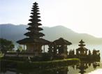 Les Circuits &agrave; Bali / Bali S&eacute;r&eacute;nade / Indon&eacute;sie