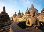 Les Circuits &agrave; Bali / Indon&eacute;sie Buissonni&egrave;re / Indon&eacute;sie