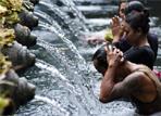 Les Circuits &agrave; Bali / L' essence de Bali / Indon&eacute;sie