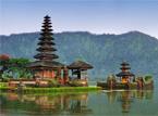 Les Circuits &agrave; Bali / Magie douce &agrave; Bali / Indon&eacute;sie