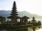 Les Excursions &agrave; Bali  / Bedugul et Batukaru / Indon&eacute;sie